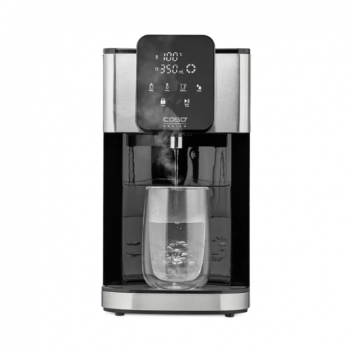 BÌNH THỦY CASO HW1660