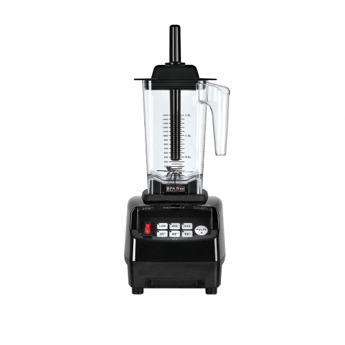 MÁY XAY SINH TỐ CÔNG NGHIỆP OMNIBLEND V