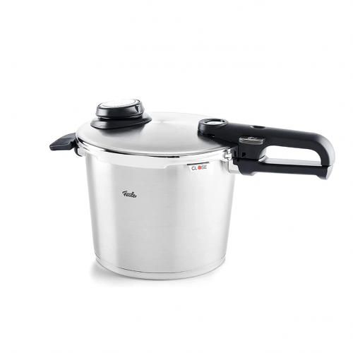 Nồi áp suất đun từ Fissler Vitavit 6L