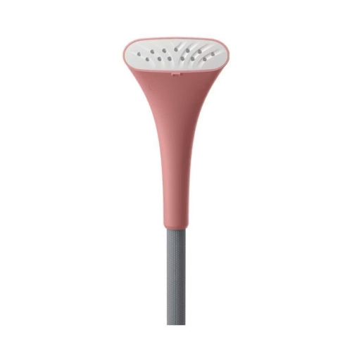 Bàn ủi hơi nước đứng Philips STE1020/40 1800W