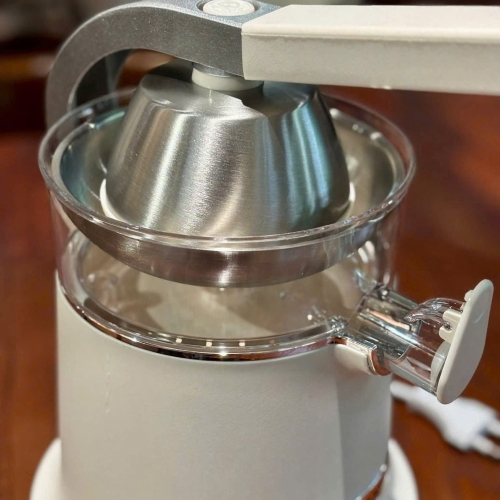 Máy vắt cam Hurom CJ-B03FWH