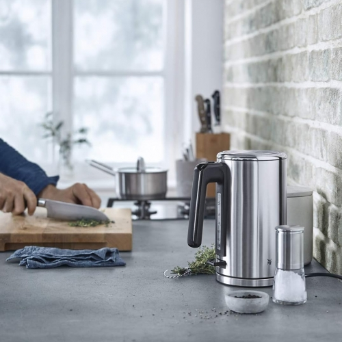 Siêu tốc inox WMF Lono 1.6L