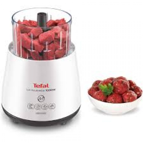 Máy xay thịt 1000w TEFAL DPA130