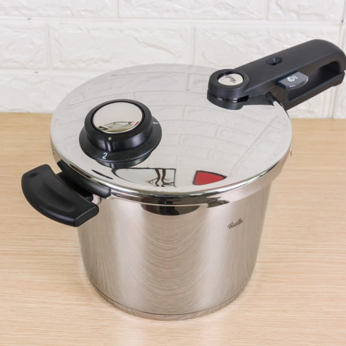 Nồi áp suất đun từ Fissler Vitavit 4.5L
