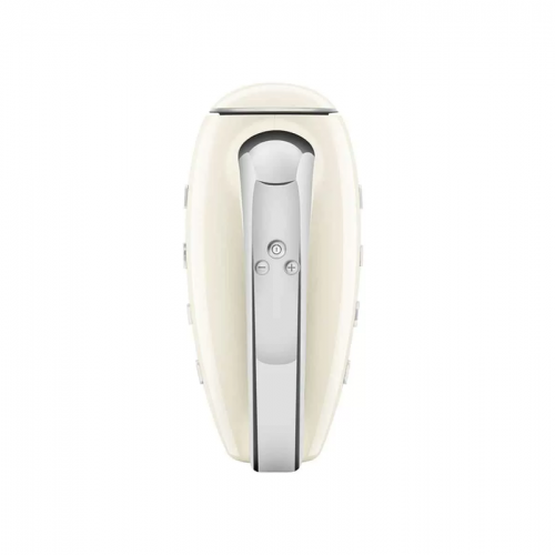 Máy trộn bột SMEG HMF01CREU