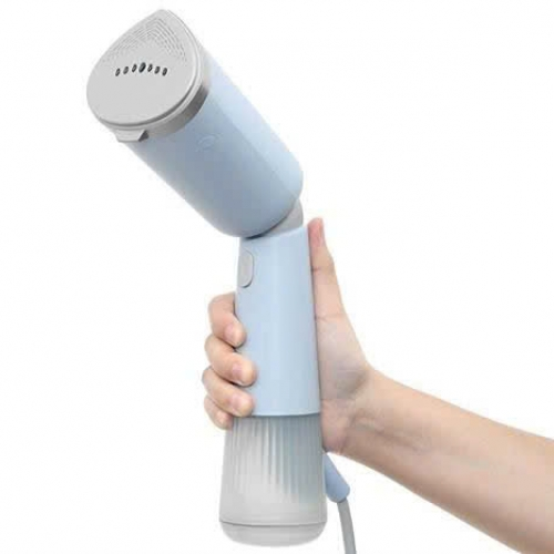 Bàn ủi hơi nước cầm tay Philips STH5020/20