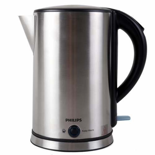BÌNH SIÊU TỐC 1.7L PHILIPS HD-9316