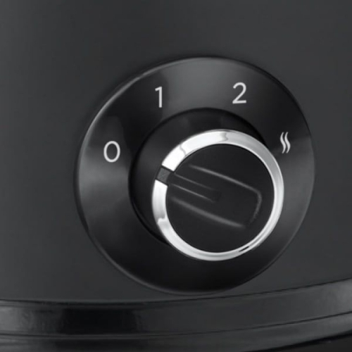 Nồi hầm Russell Hobbs 3.5L 24180-56 Chalkboard