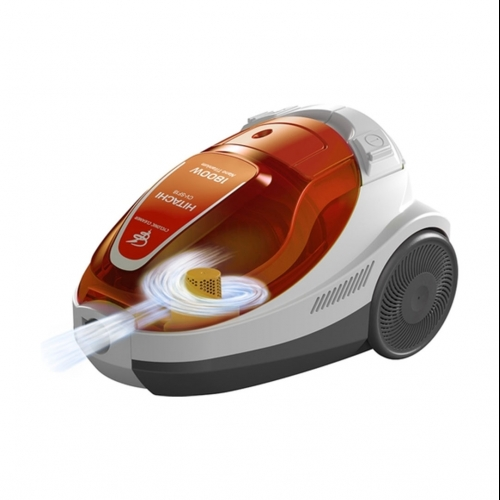 MÁY HÚT BỤI HITACHI CV-SF18