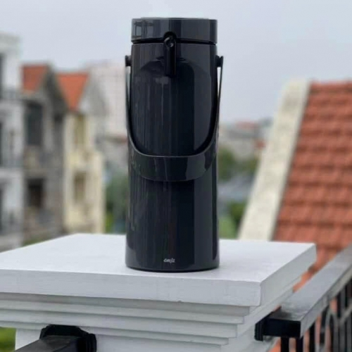 Phích giữ nhiệt Emsa Ponza 1,9L