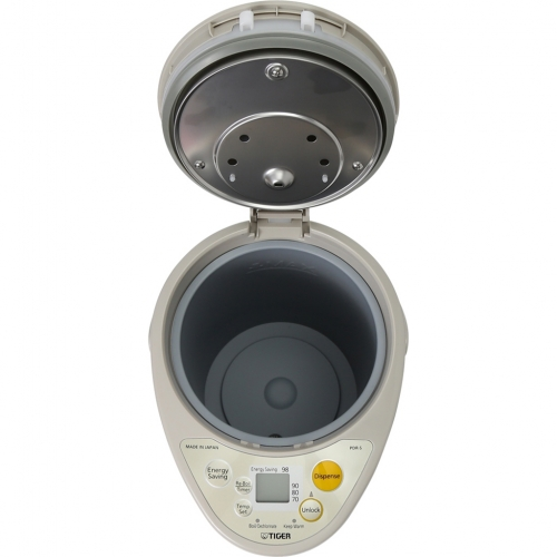 PHÍCH ĐIỆN TIGER PDR-S30W - Hàng chính hãng