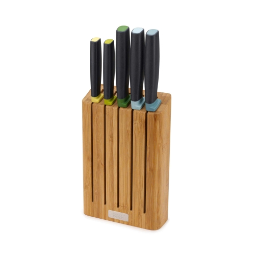 Set dao Joseph Joseph 10300