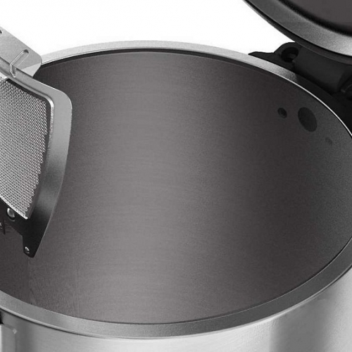 BÌNH SIÊU TỐC 1.7L PHILIPS HD-9316