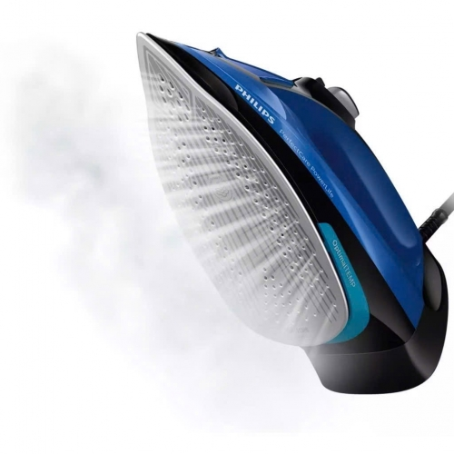 Bàn ủi hơi nước 2500W Philips GC3920