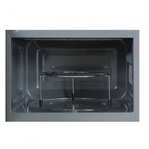 LÒ VI SÓNG CÓ NƯỚNG SHARP R-G228VN