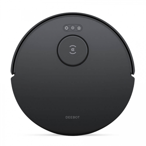 Robot hút bụi lau nhà Ecovacs Deebot N20 Pro