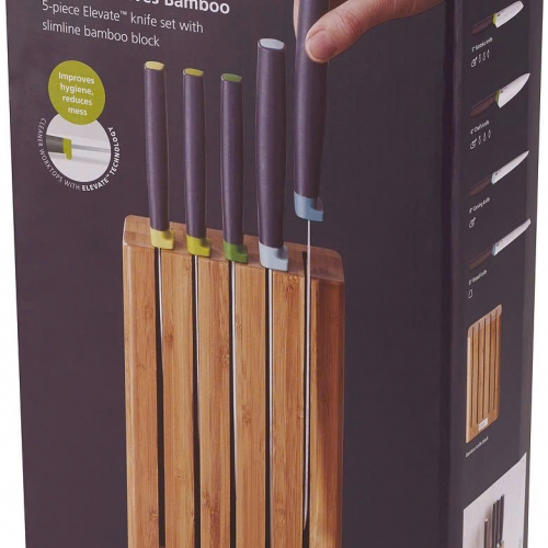 Set dao Joseph Joseph 10300