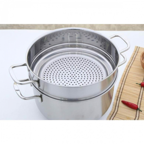 Bộ xửng hấp Fivestar 30cm