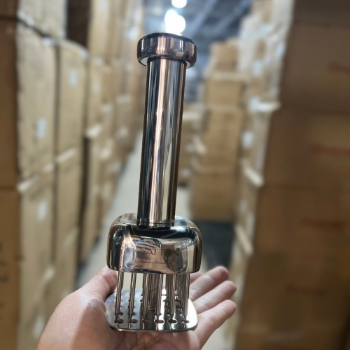 Dần thịt inox OYATTON OYT660