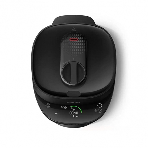 Nồi áp suất đa năng Philips HD2151/66