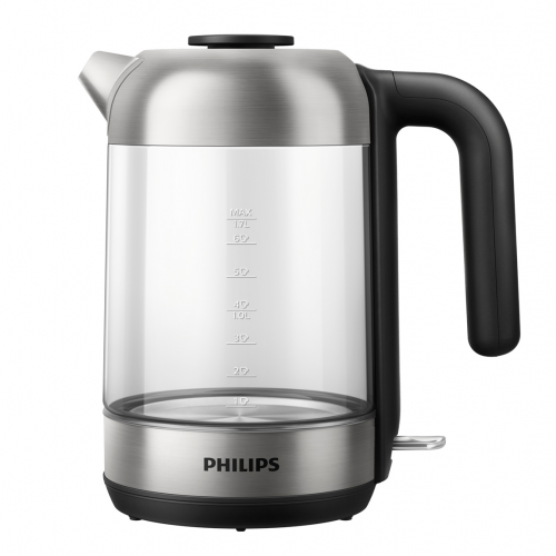 Siêu tốc Philips HD9339 (hàng chính hãng)