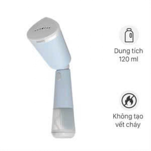 Bàn ủi hơi nước cầm tay Philips STH5020/20