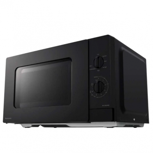 Lò vi sóng có nướng Panasonic NN-GM34NBYUE 24 lít