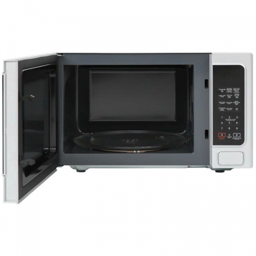 Lò vi sóng có nướng 34L TOSHIBA SGS34