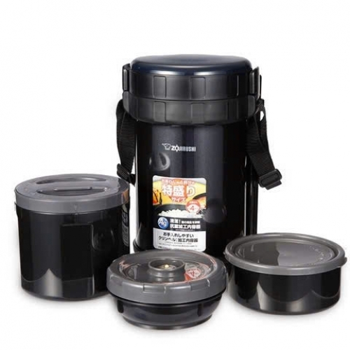 Hộp cơm 1.27L Zojirushi GH18