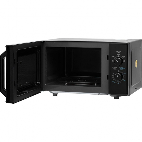 Lò vi sóng 24L Toshiba MM24