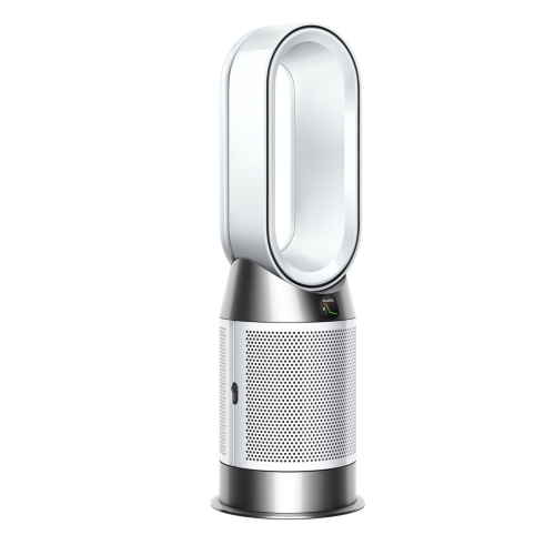 Máy lọc không khí Purifier Hot + Cool Dyson HP10