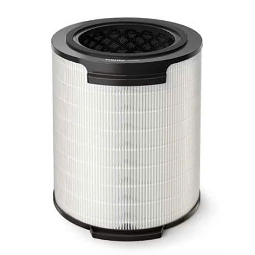 ?MÁY LỌC KHÔNG KHÍ PHILIPS AC1715/20?