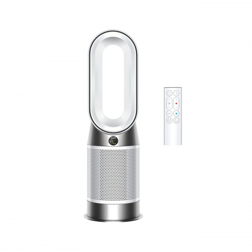 Máy lọc không khí Purifier Hot + Cool Dyson HP10
