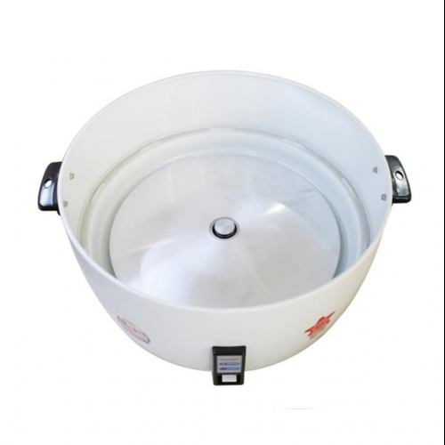 NỒI CƠM ĐIỆN CÔNG NGHIỆP SHARP KSH-1010V