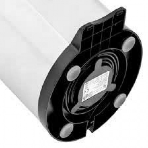 Máy vắt cam WMF Profi Plus