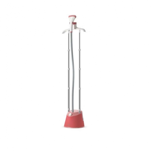 Bàn ủi hơi nước đứng Philips STE1020/40 1800W