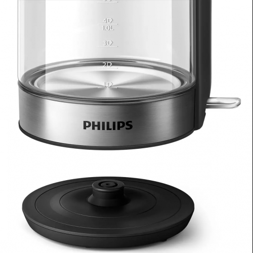 Siêu tốc Philips HD9339 (hàng chính hãng)