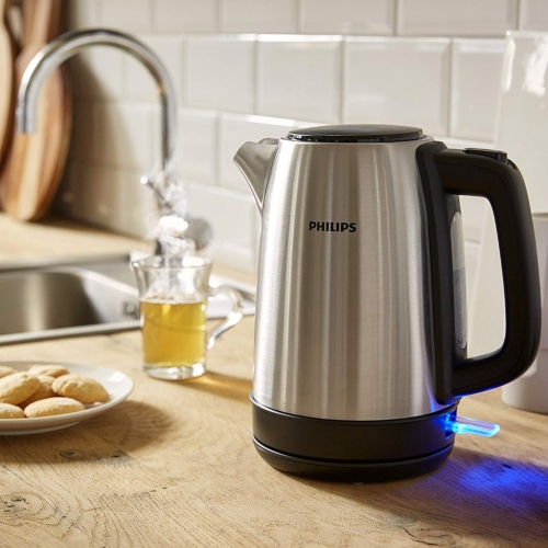 Siêu tốc Philips HD9350 (1.7L)