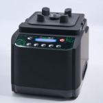MÁY XAY SINH TỐ 1800W PROMIX PM-920B