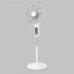 Quạt điện đứng Philips CX1220/00
