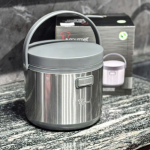Nồi ủ chân không La Gourmet 6L - 26677