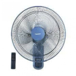 Quạt treo Panasonic F-409M