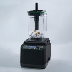 MÁY XAY SINH TỐ 1800W PROMIX PM-920B