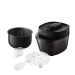 Nồi áp suất đa năng Philips HD2151/66
