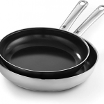 Chảo rán chống dính WMF Durado 28cm