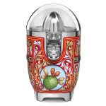 MÁY VẮT CAM SMEG CJF01DGEU
