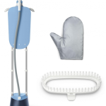 Bàn ủi hơi nước đứng Philips STE1030/20