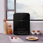 BẾP TỪ NEWSTAR ROMANCE IH-1911