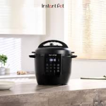 Nồi áp suất điện đa năng Instant Pot RIO 60