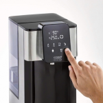 BÌNH THỦY CASO HW1660